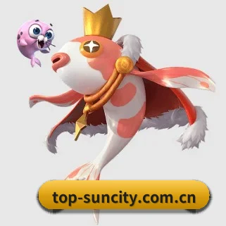 太阳城 APP
